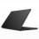 Lenovo 14w Gen 2 AMD 3015e/4GB/128GB SSD/14"