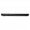 Lenovo 14w Gen 2 AMD 3015e/4GB/128GB SSD/14"
