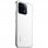 Xiaomi 13 8/256GB Blanco Libre
