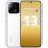 Xiaomi 13 12/256GB Blanco Libre