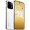 Xiaomi 13 12/256GB Blanco Libre