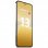 Xiaomi 13 12/256GB Blanco Libre