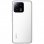 Xiaomi 13 12/256GB Blanco Libre