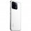Xiaomi 13 12/256GB Blanco Libre