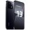 Xiaomi 13 12/256GB Negro Libre