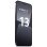 Xiaomi 13 5G 12GB 256GB 6.36" Preto