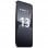 Xiaomi 13 12/256GB Negro Libre
