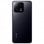 Xiaomi 13 12/256GB Negro Libre