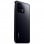 Xiaomi 13 12/256GB Negro Libre