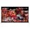 Sony Bravia XR-75X95L 75" Mini LED UltraHD 4K HDR10