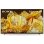 Sony BRAVIA XR-65X90L 65" Full Array LED UltraHD 4K HDR10