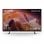 Sony BRAVIA KD-85X80L 85" LED UltraHD 4K HDR10