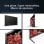 Sony Bravia XR-65X95L 65" Mini LED UltraHD 4K HDR10