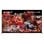 Sony Bravia XR-65X95L 65" Mini LED UltraHD 4K HDR10