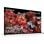 Sony Bravia XR-65X95L 65" Mini LED UltraHD 4K HDR10
