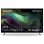 Sony BRAVIA KD75X85L 75" Full Array LED UltraHD 4K HDR10