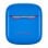 Edifier GM3 Plus Auriculares Inalámbricos True Wireless Azules