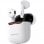 Edifier GM3 Plus Auriculares Inalámbricos True Wireless Blancos