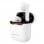 Edifier GM3 Plus Auriculares Inalámbricos True Wireless Blancos