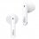 Edifier GM3 Plus Auriculares Inalámbricos True Wireless Blancos