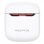 Edifier GM3 Plus Auriculares Inalámbricos True Wireless Blancos