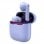 Edifier GM3 Plus Auriculares Inalámbricos True Wireless Morado