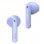 Edifier GM3 Plus Auriculares Inalámbricos True Wireless Morado