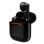 Edifier GM3 Plus Auriculares Inalámbricos True Wireless Negros