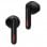 Edifier GM3 Plus Auriculares Inalámbricos True Wireless Negros