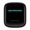 Edifier GM3 Plus Auriculares Inalámbricos True Wireless Negros