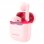 Edifier GM3 Plus Auriculares Inalámbricos True Wireless Rosas