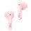 Edifier GM3 Plus Auriculares Inalámbricos True Wireless Rosas