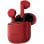 Edifier GM3 Plus Auriculares Inalámbricos True Wireless Rojos