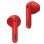 Edifier GM3 Plus Auriculares Inalámbricos True Wireless Rojos