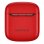 Edifier GM3 Plus Auriculares Inalámbricos True Wireless Rojos