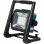 Lanterna LED Makita DEADML805 14,4 V/18 V LXT 750 lúmens sem bateria/carregador
