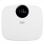 Adler Ad8172w Báscula De Baño Digital, Alta Precisión 180kg, Pantalla Led Apagado Automático, Antide