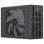 Corsair HXi Series HX1500i, 1500 W, 80 Plus Platinum, modular