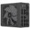 Corsair HXi Series HX1000i 1000W 80 Plus Platinum Modular