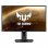 Epical-Q Pack Gaming GPlus34 Intel Core I9 12900KF, 64GB , 2TB SSD, RTX 5070Ti + Windows 11 Home + Monitor 27" + Combo Gaming ASUS
