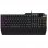 Epical-Q Pack Gaming GPlus34 Intel Core I9 12900KF, 64GB , 2TB SSD, RTX 5070Ti + Windows 11 Home + Monitor 27" + Combo Gaming ASUS