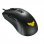 Epical-Q Pack Gaming GPlus34 Intel Core I9 12900KF, 64GB , 2TB SSD, RTX 5070Ti + Windows 11 Home + Monitor 27" + Combo Gaming ASUS