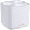 ASUS ZenWiFi XD5 Sistema Mesh WiFi 6 Doble Banda AX3000 Blanco
