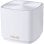 ASUS ZenWiFi XD5 Sistema Mesh WiFi 6 Doble Banda AX3000 Blanco
