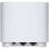 ASUS ZenWiFi XD5 Sistema Mesh WiFi 6 Doble Banda AX3000 Blanco