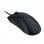 Razer DeathAdder V3 Ratón Gaming Óptico 30000 DPI Negro