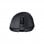 Razer DeathAdder V3 Ratón Gaming Óptico 30000 DPI Negro