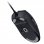 Razer DeathAdder V3 Ratón Gaming Óptico 30000 DPI Negro