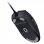 Mouse da gioco ottico Razer DeathAdder V3 30000 DPI Nero