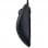 Razer DeathAdder V3 Ratón Gaming Óptico 30000 DPI Negro